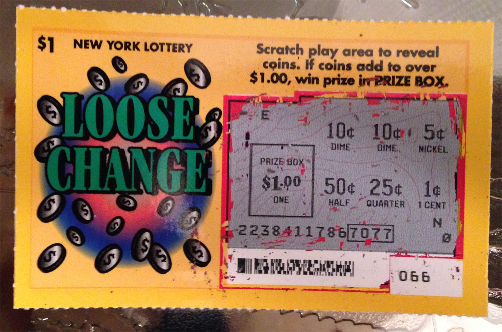 ny lotto scratch off