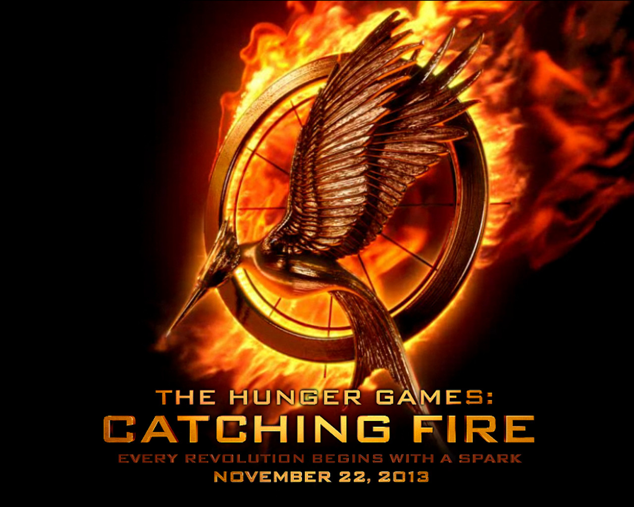 The-Hunger-Games-Catching-Fire-Wallpaper-01