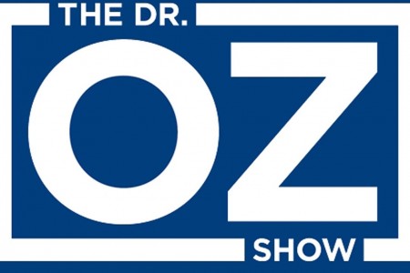 [Lessons From The TV People] Dr. Oz