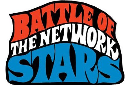 [Lessons From The TV People] Battle Of the...