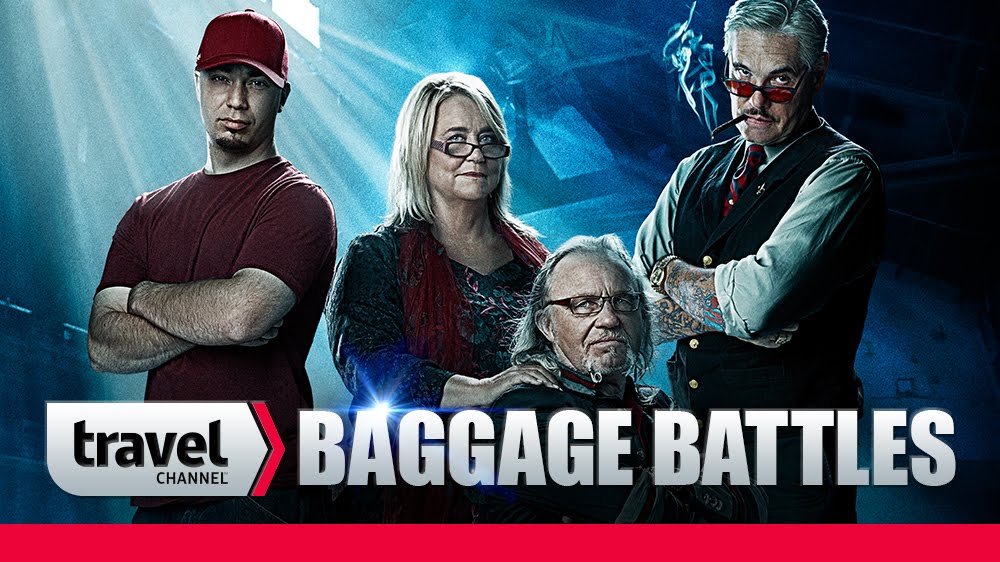 BaggageBattlesTitle