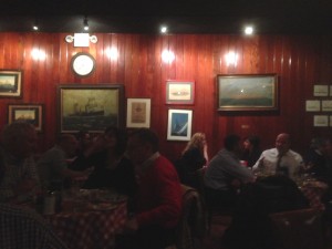 oyster bar saloon 6