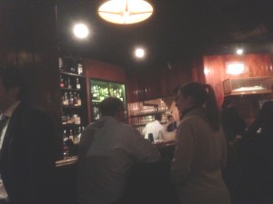 oyster bar saloon 9
