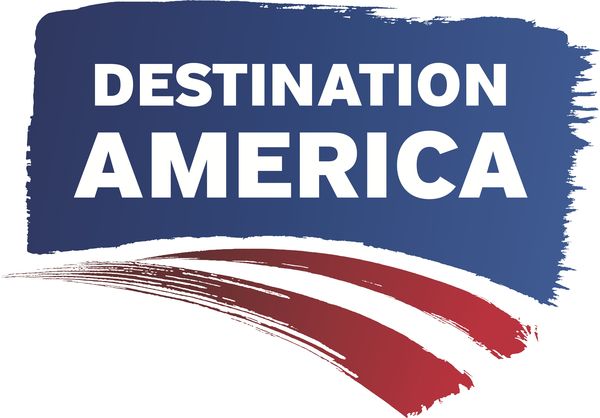 DestinationAmericaChannel