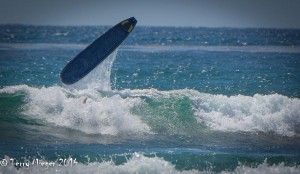 Surfing-002