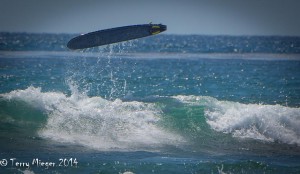 Surfing-003