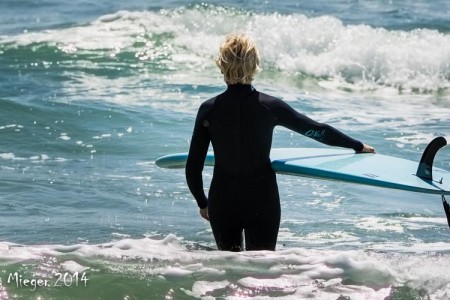 [Images from the Id] – Surfin’ Safari...