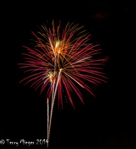 Fireworks 2-001