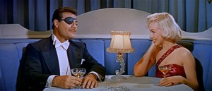 Alexander_D'Arcy_and_Marilyn_Monroe_in_How_to_Marry_a_Millionaire_trailer