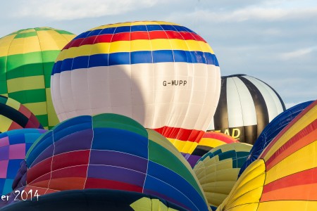 [Images from the Id] – Sitting in Albuquerque...