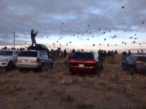 Desert-101514-balloonshill