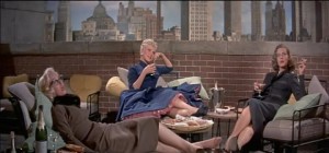 How-to-Marry-a-Millionaire-Marilyn-Monroe-Betty-Grable-Lauren-Bacall