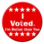 NFL-110614-ivoted