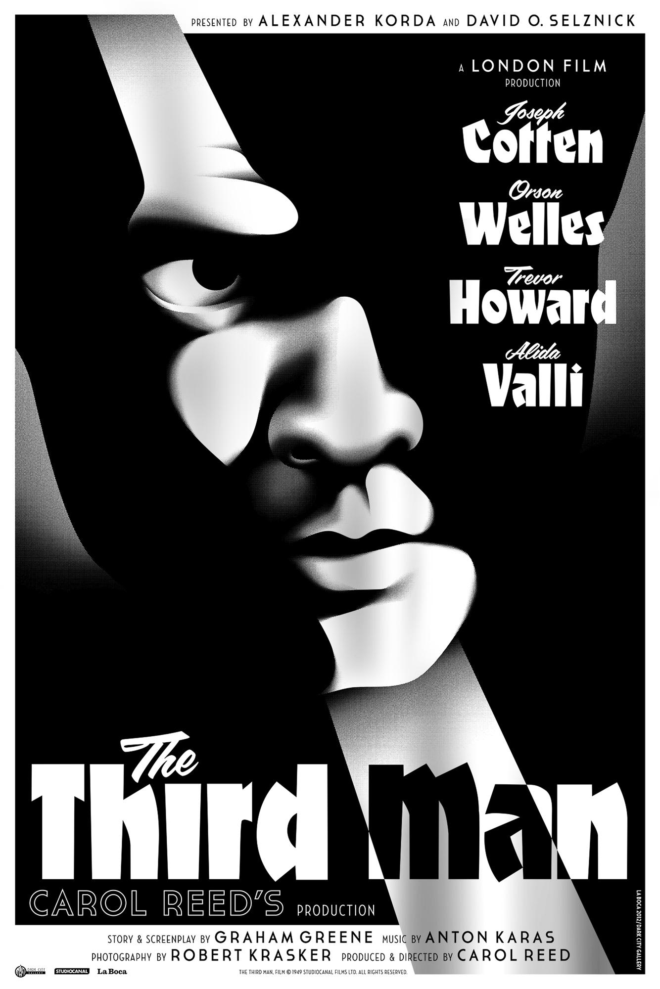 WWT-TTM-Poster