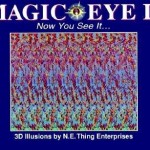 Cal Seething- 122914- magiceye