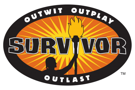 [Lessons From The TV People] Survivor Challenges