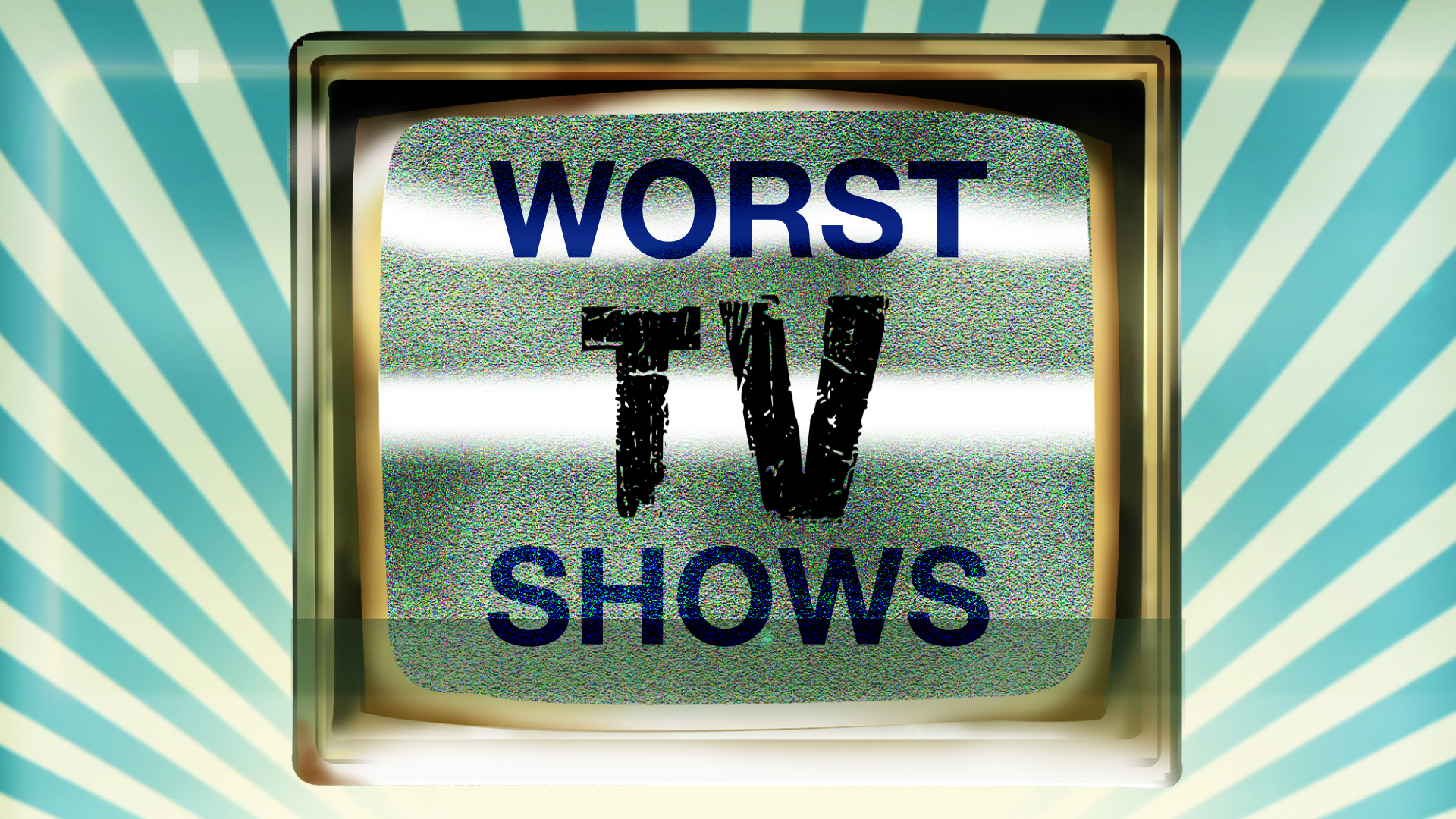 worst tv shows mini open.mov.00_00_06_05.Still001