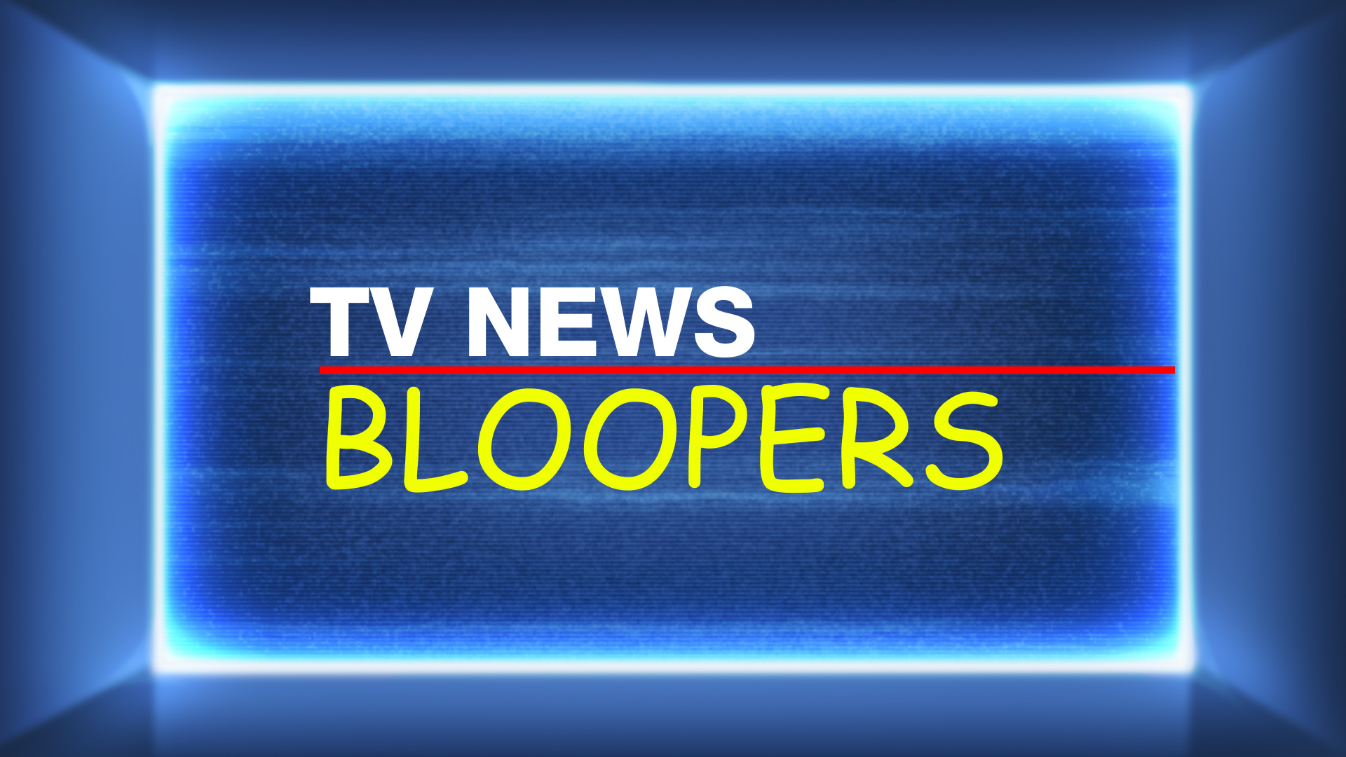 news bloopers mini open.mov.00_00_05_00.Still001
