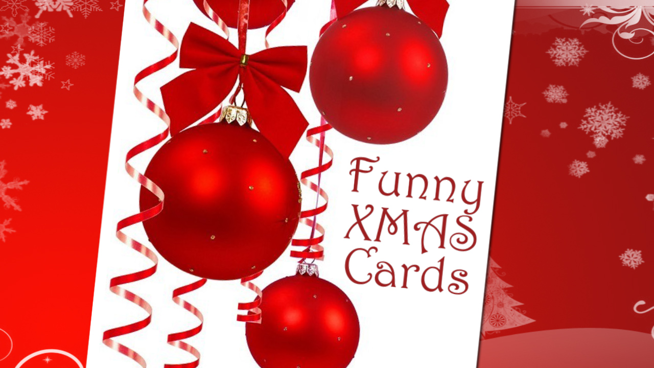 funny christmas cards mini open.avi.00_00_06_24.Still001