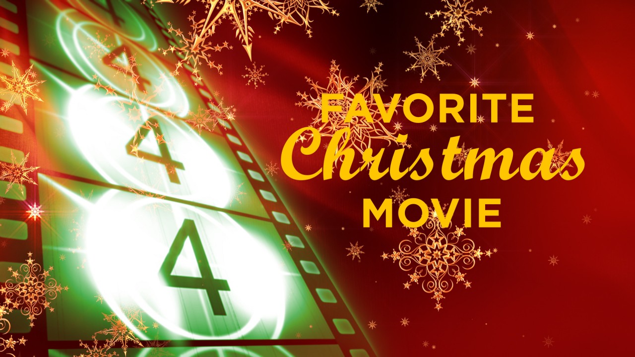 best christmas movies mini open.mov.00_00_06_18.Still002