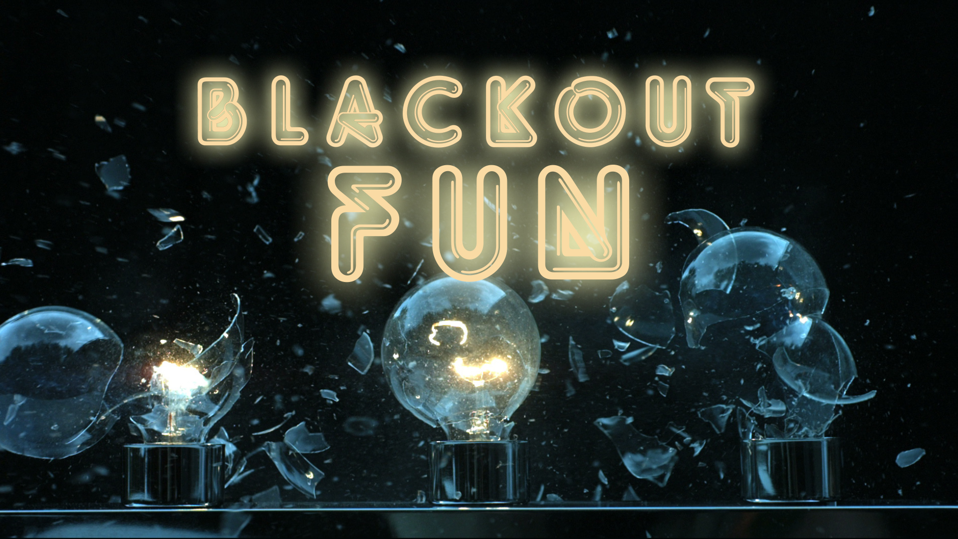 blackout fun mini open.mov.00_00_02_10.Still001