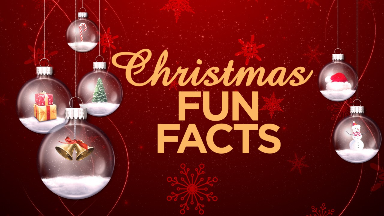christmas fun facts mini open.mov.00_00_04_00.Still001