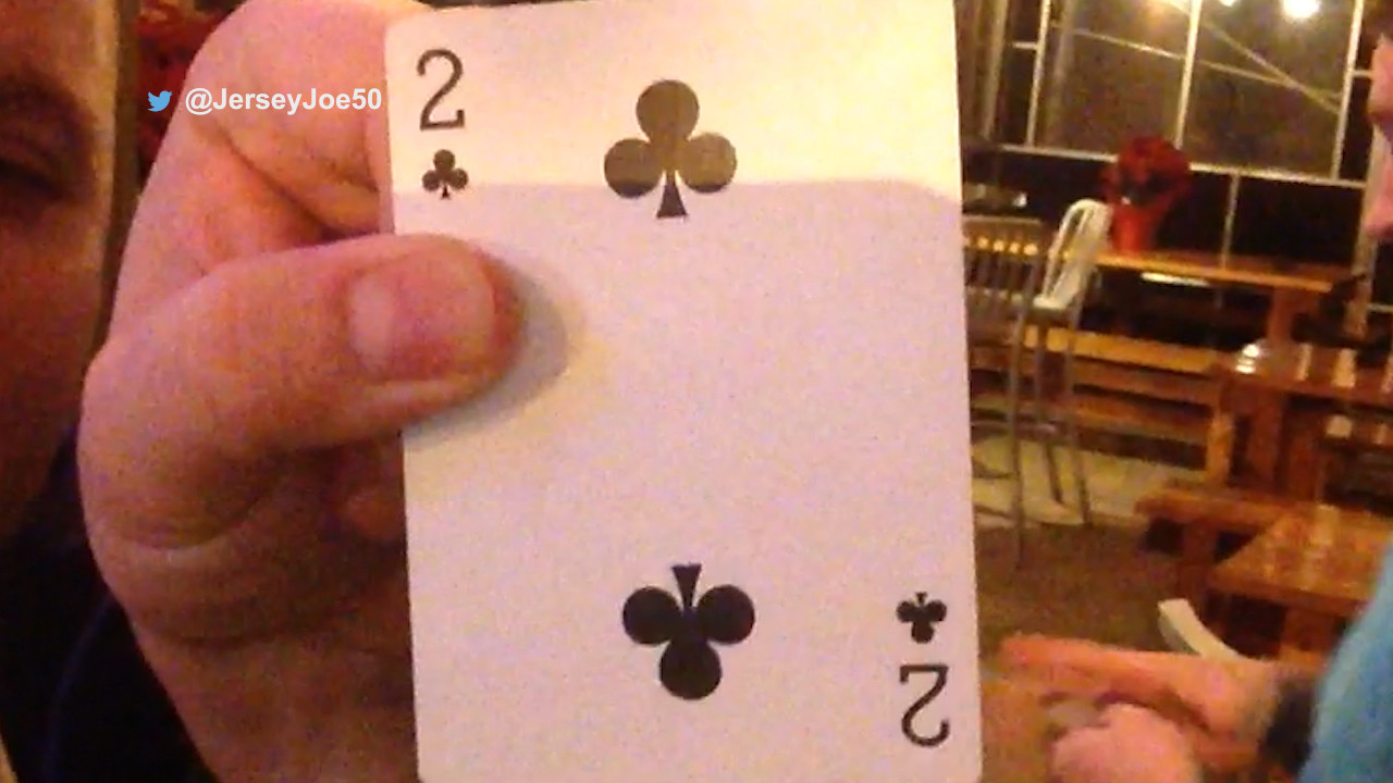 blog 77 card trick gone bad.00_00_43_03.Still003