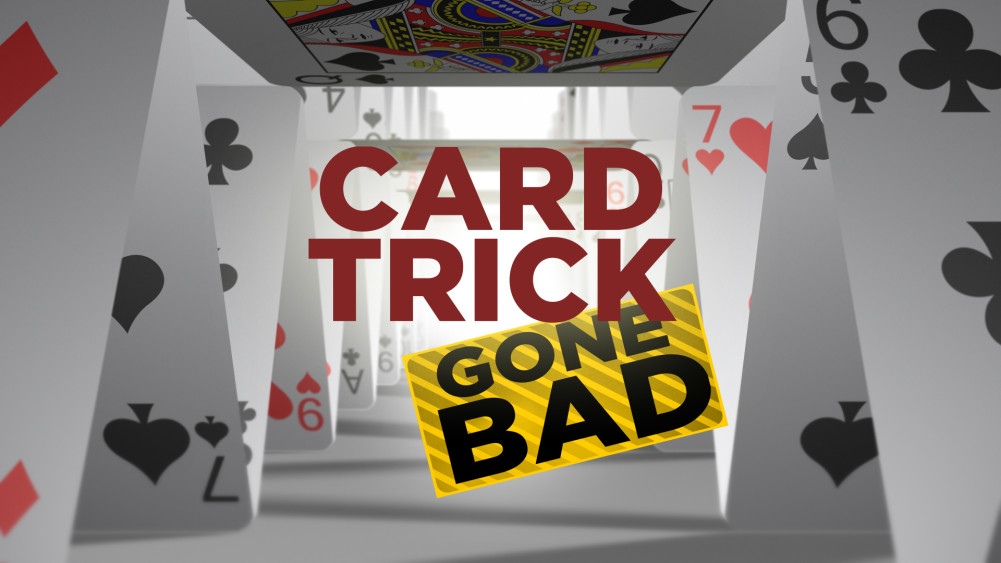 card tricks mini open.mov.00_00_02_17.Still001