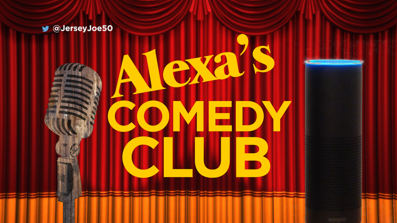 blog 99 alexas comedy club.00_00_35_07.Still002
