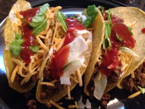 tacos more
