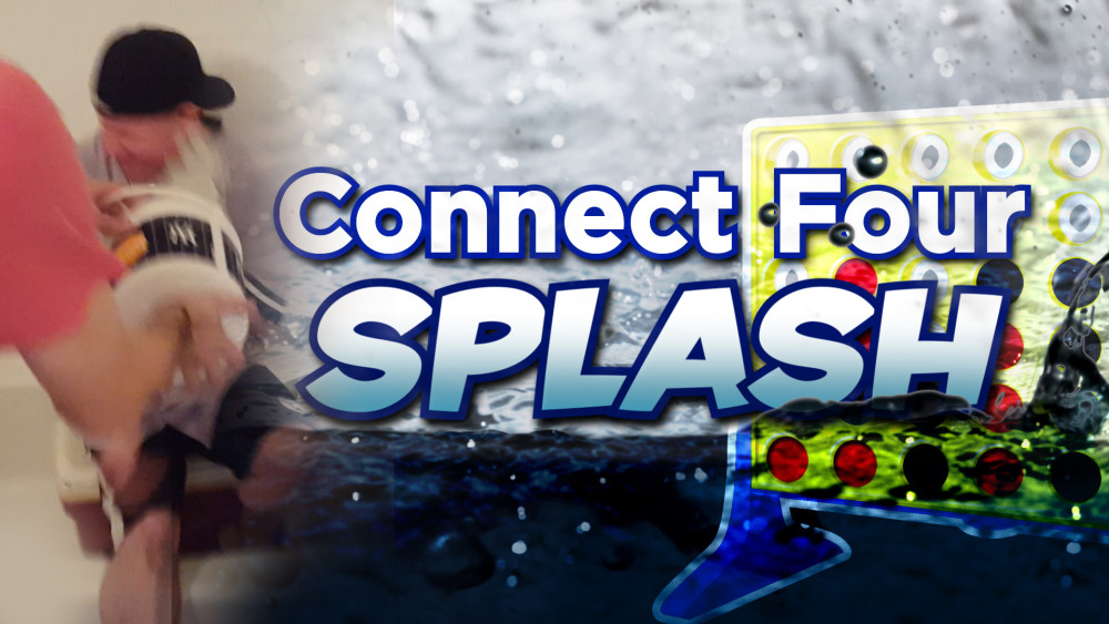 connect-four-splash-icon