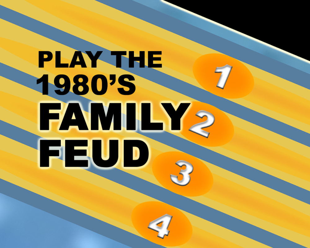 80s-feud-icon