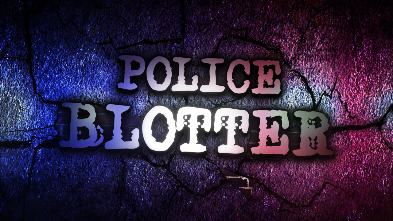 police-blotter-mini-open-mov-00_00_05_20-still001