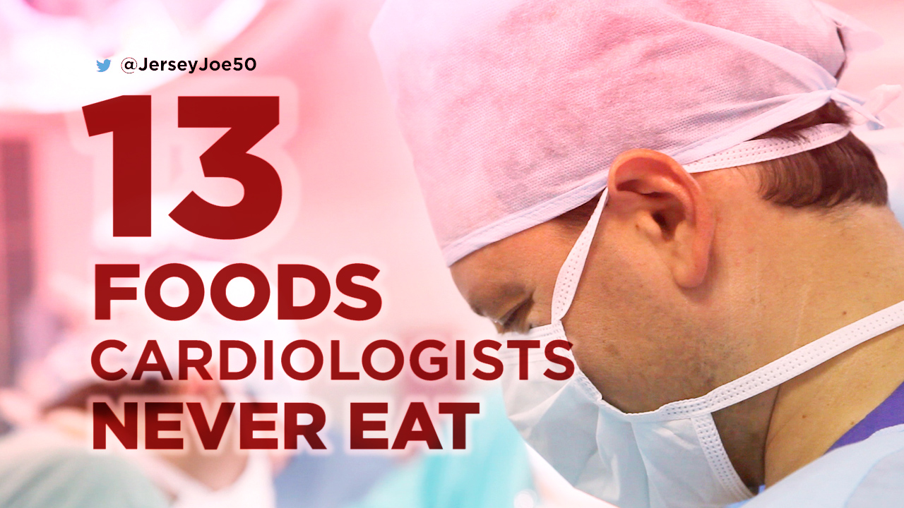blog-130-13-foods-cardiologists-never-eat-00_00_31_21-still015