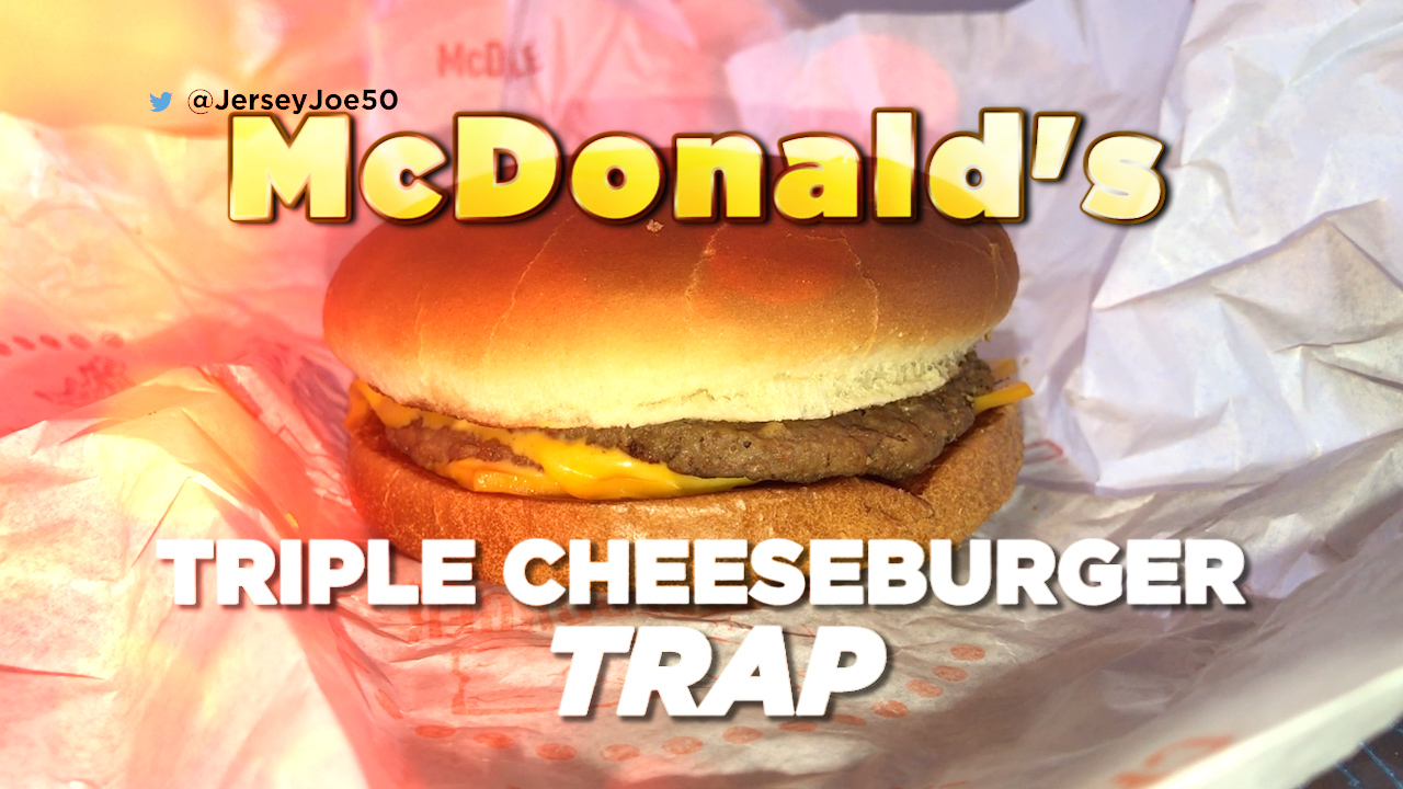 blog-131-mcdonalds-triple-cheeseburger-ripoff-00_00_41_20-still015