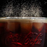 cal-seething-010317-coke