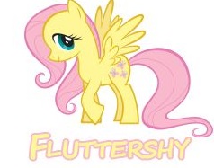 cal-seething-010317-fluttershy