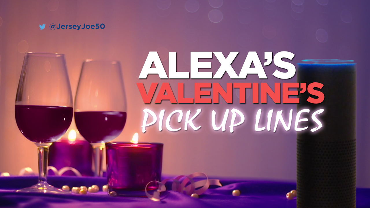 blog 135 Alexa Valentines Pick Up Lines.00_00_30_17.Still005