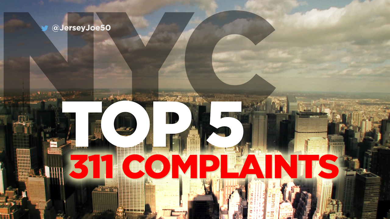 blog 140 NYC top 311 complains 2016.00_00_45_12.Still008