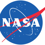 New Amsterdam- NASA Logo